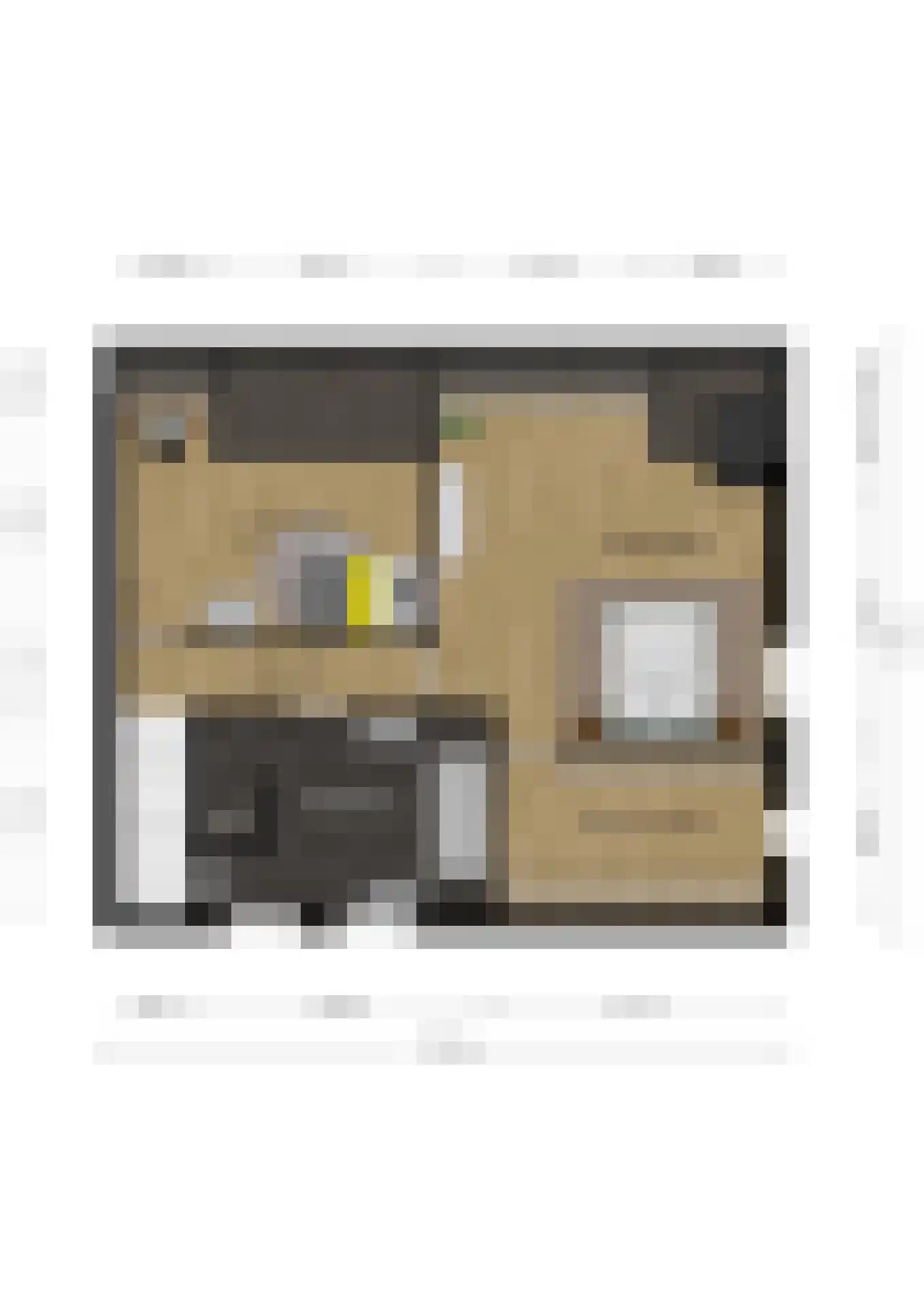 Kerkstraat 94 A Voerendaal thumbnail 36