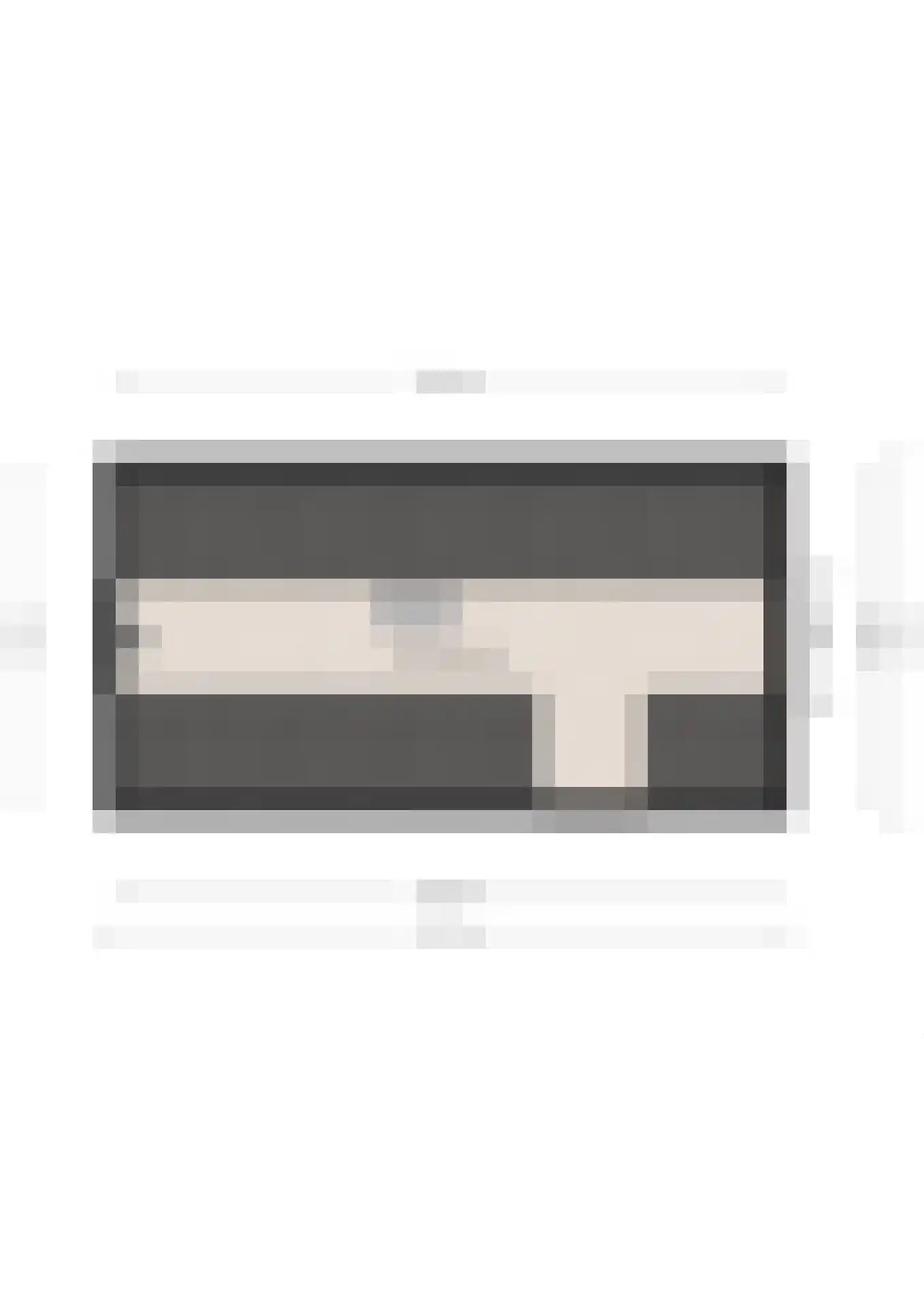 Kerkstraat 94 A Voerendaal thumbnail 37