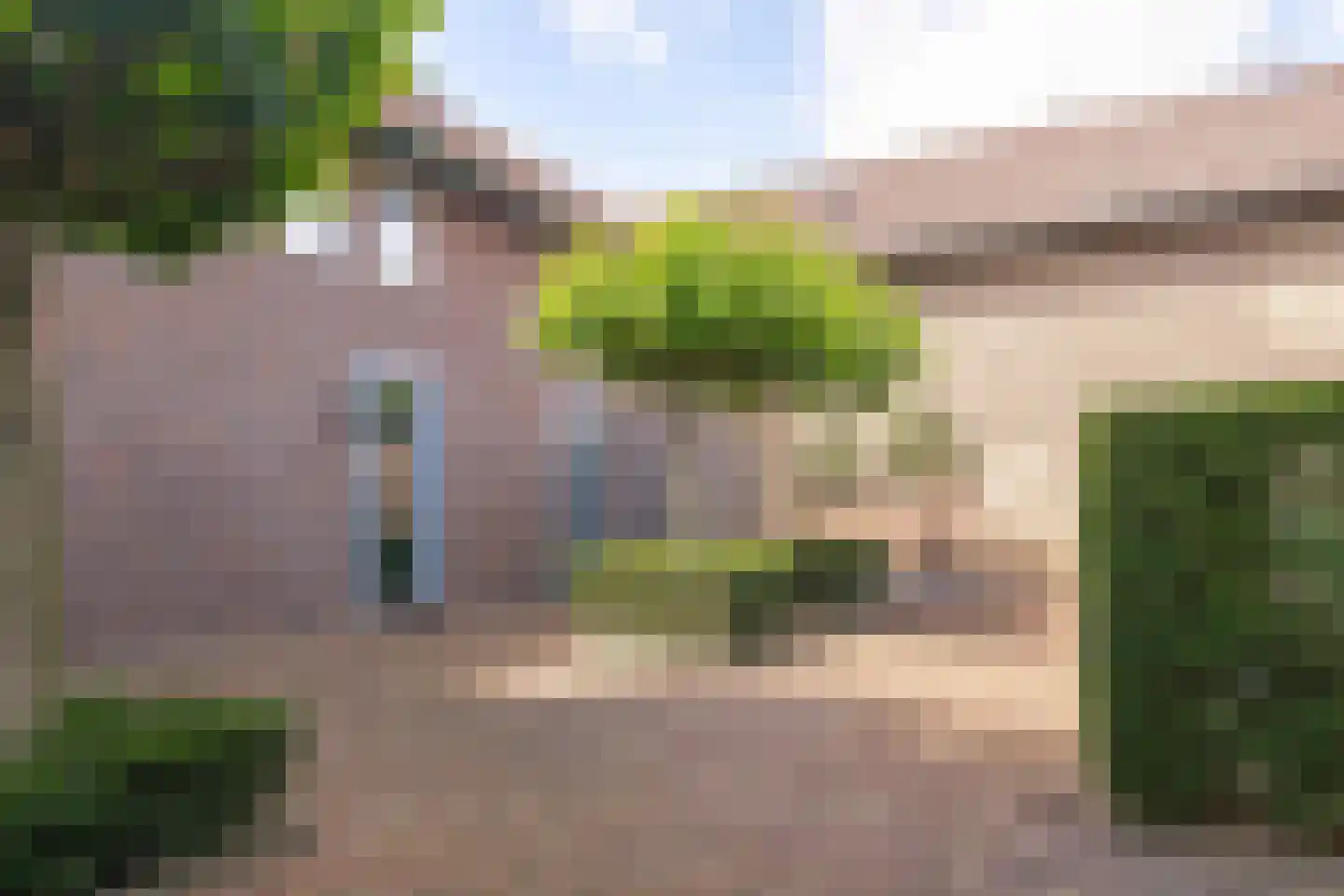 Kerkstraat 94 A Voerendaal thumbnail 4