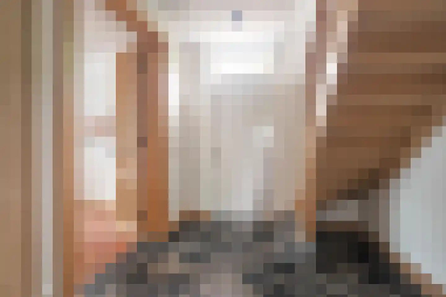 Kerkstraat 94 A Voerendaal thumbnail 5