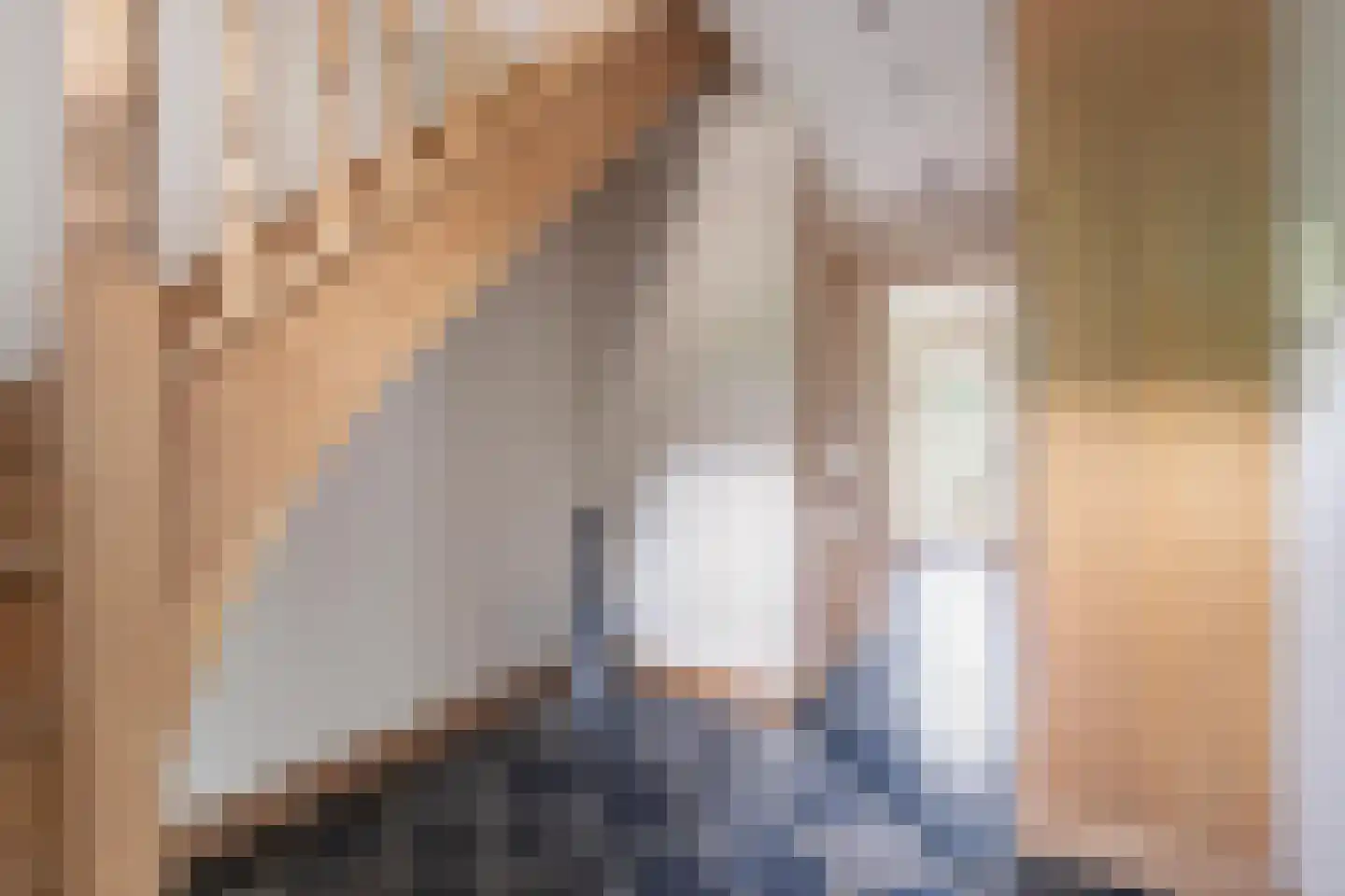 Kerkstraat 94 A Voerendaal thumbnail 6