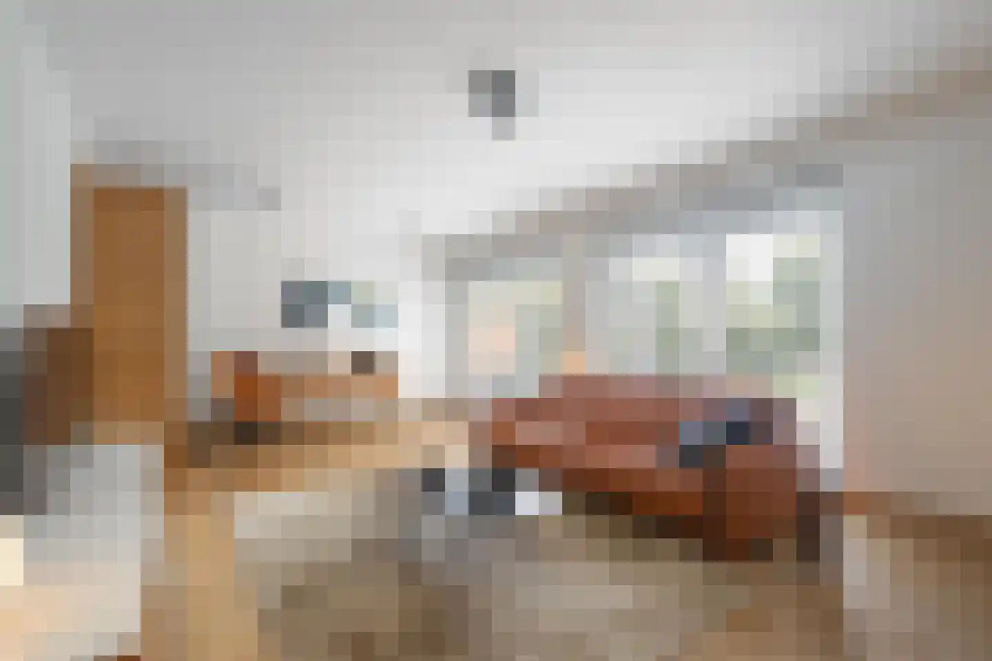 Kerkstraat 94 A Voerendaal thumbnail 7