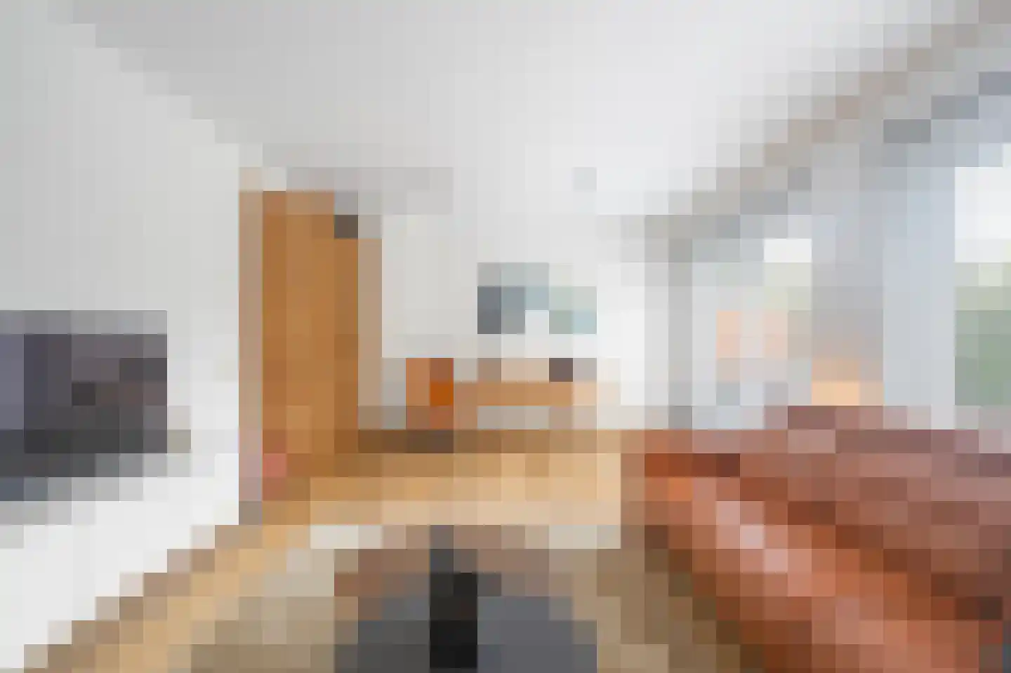 Kerkstraat 94 A Voerendaal thumbnail 8