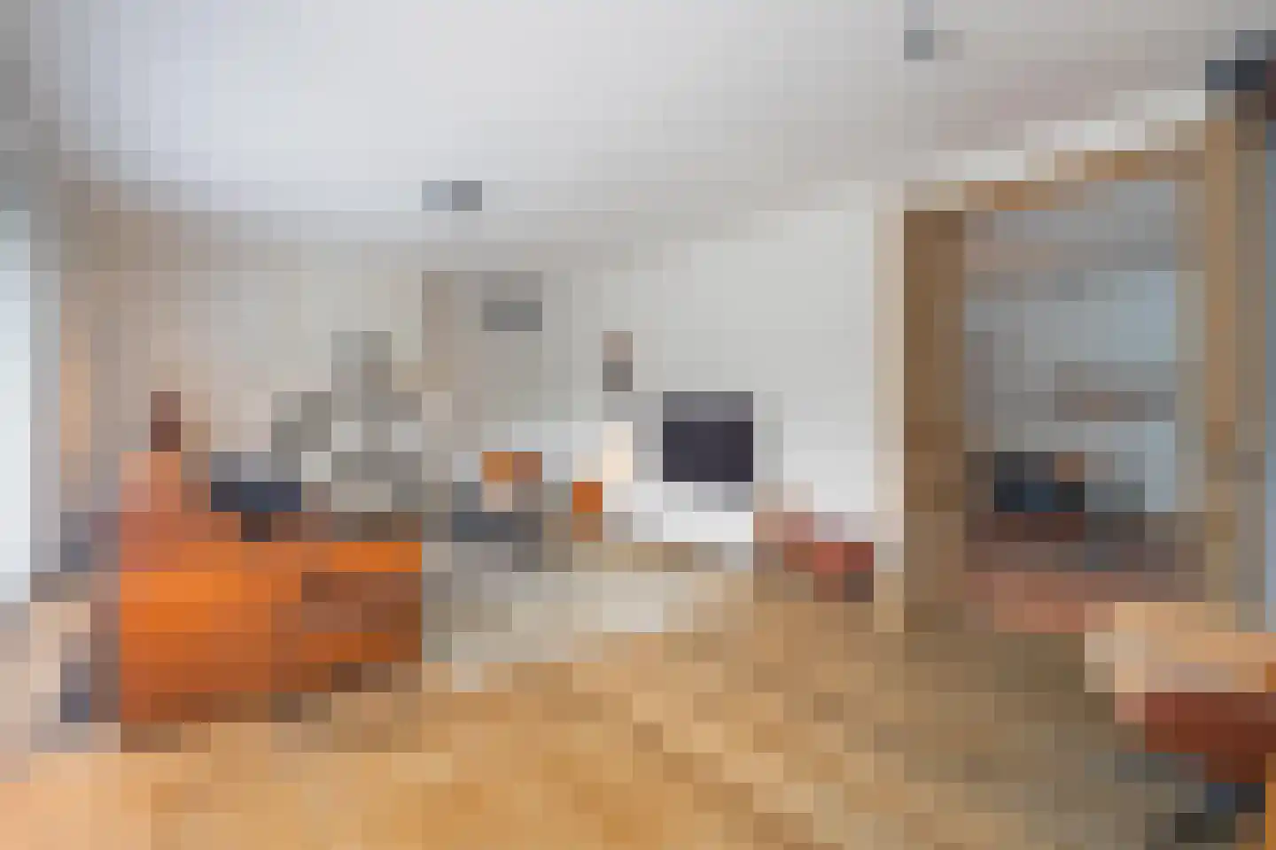 Kerkstraat 94 A Voerendaal thumbnail 9