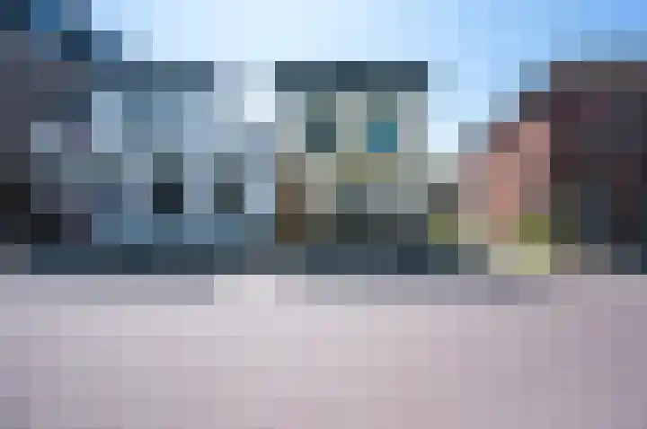 Kerkstraat 94 Bodegraven