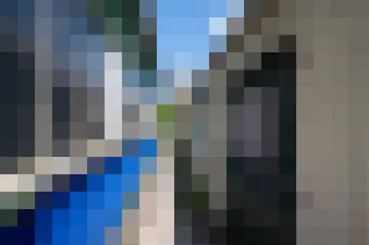 Kerkstraat 94 Bodegraven thumbnail 26