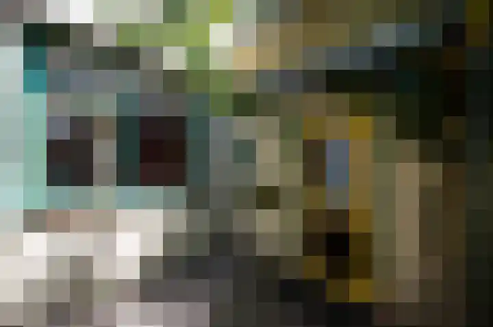 Kerkstraat 94 Bodegraven thumbnail 31