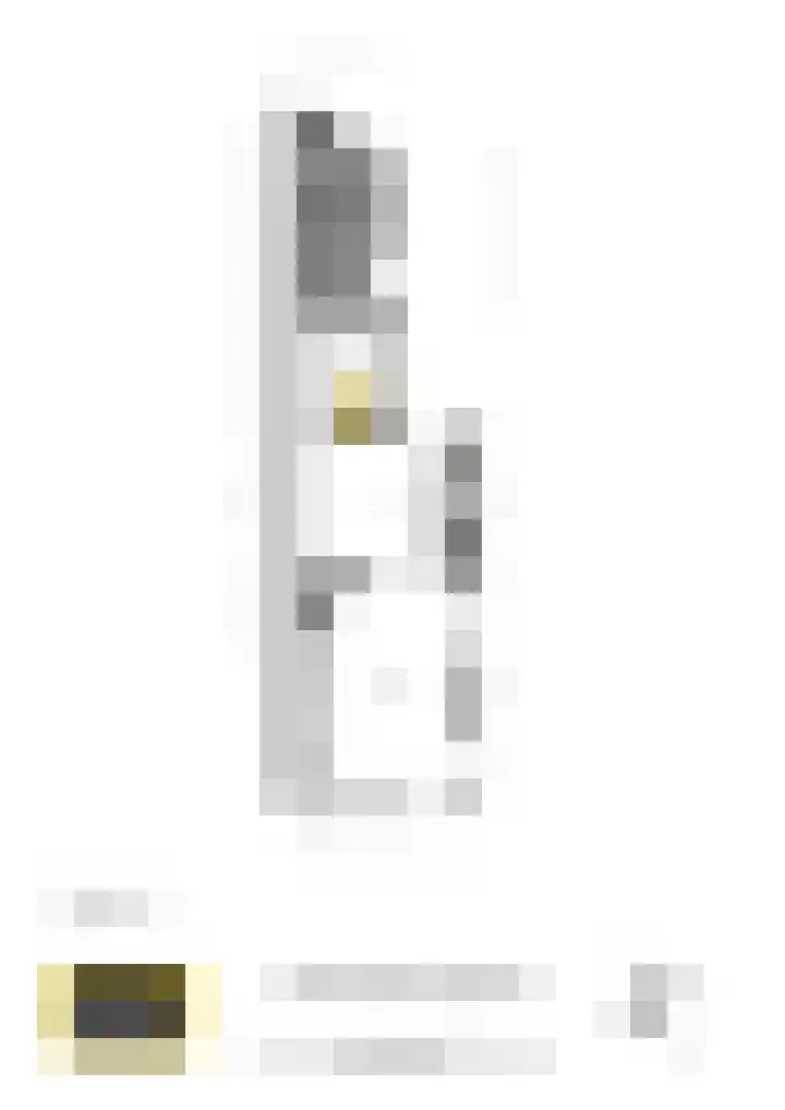 Kerkstraat 94 Bodegraven thumbnail 39
