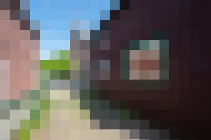 Kerkstraat 94 Bodegraven thumbnail 4