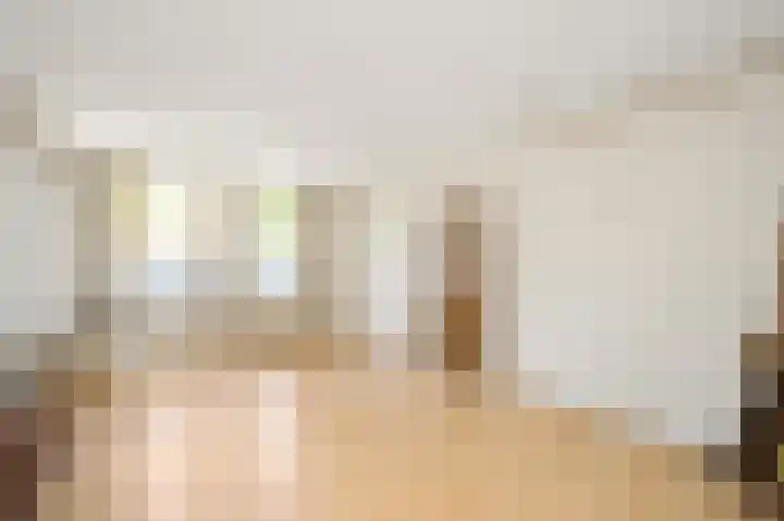 Kerkstraat 94 Bodegraven thumbnail 5