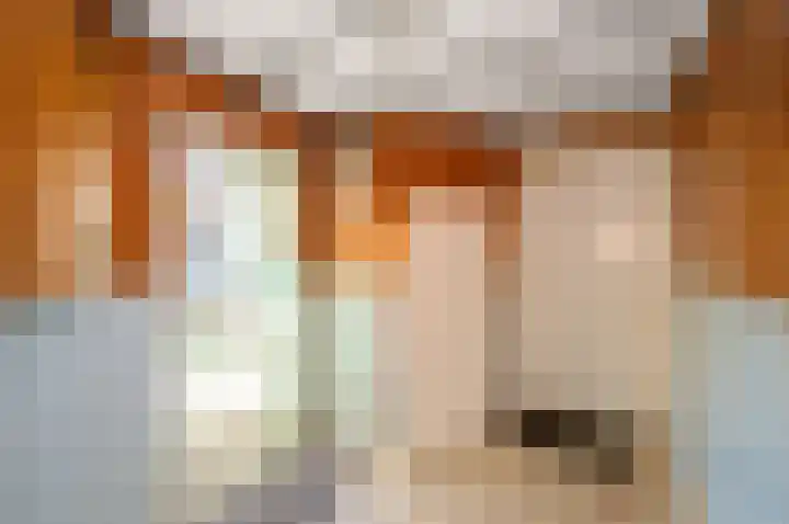 Kerkstraat 94 Bodegraven thumbnail 9