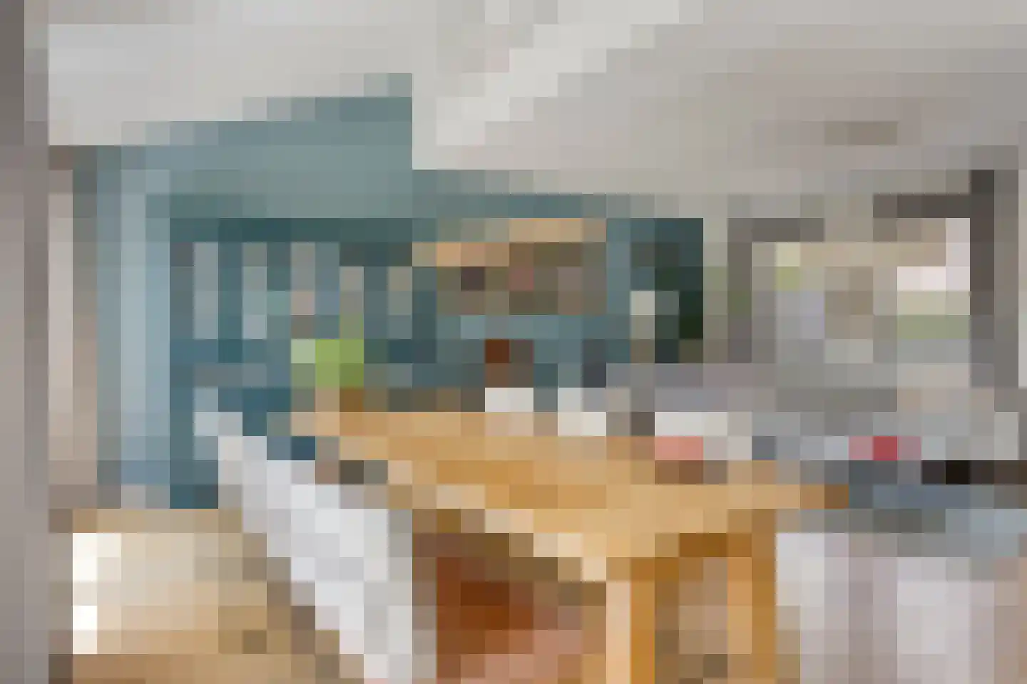 Kerkstraat 94 D Voerendaal thumbnail 12