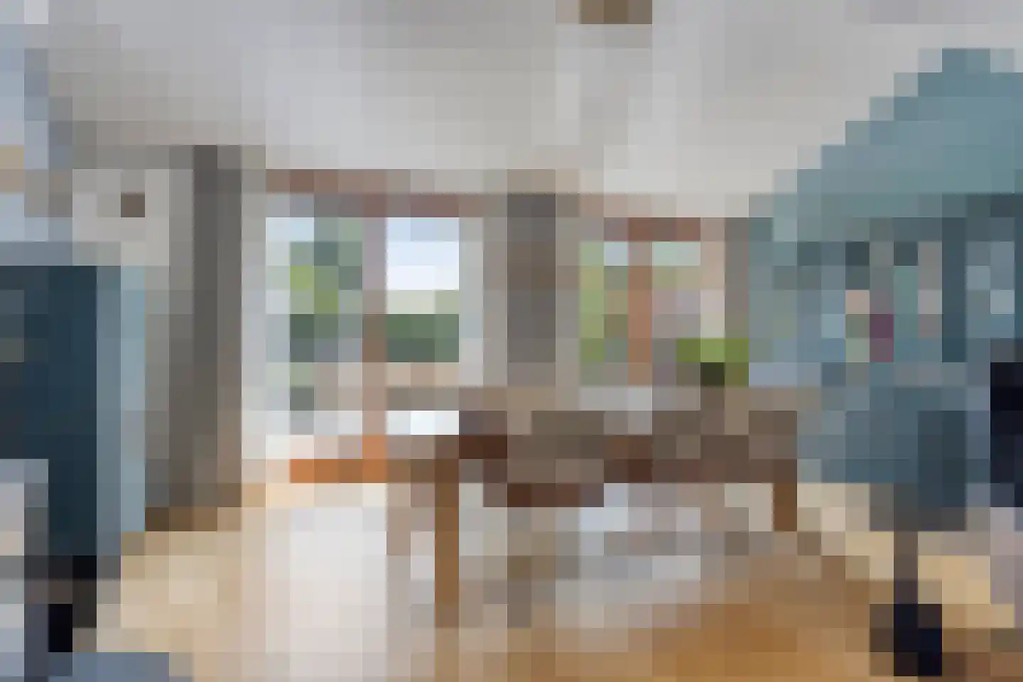 Kerkstraat 94 D Voerendaal thumbnail 13