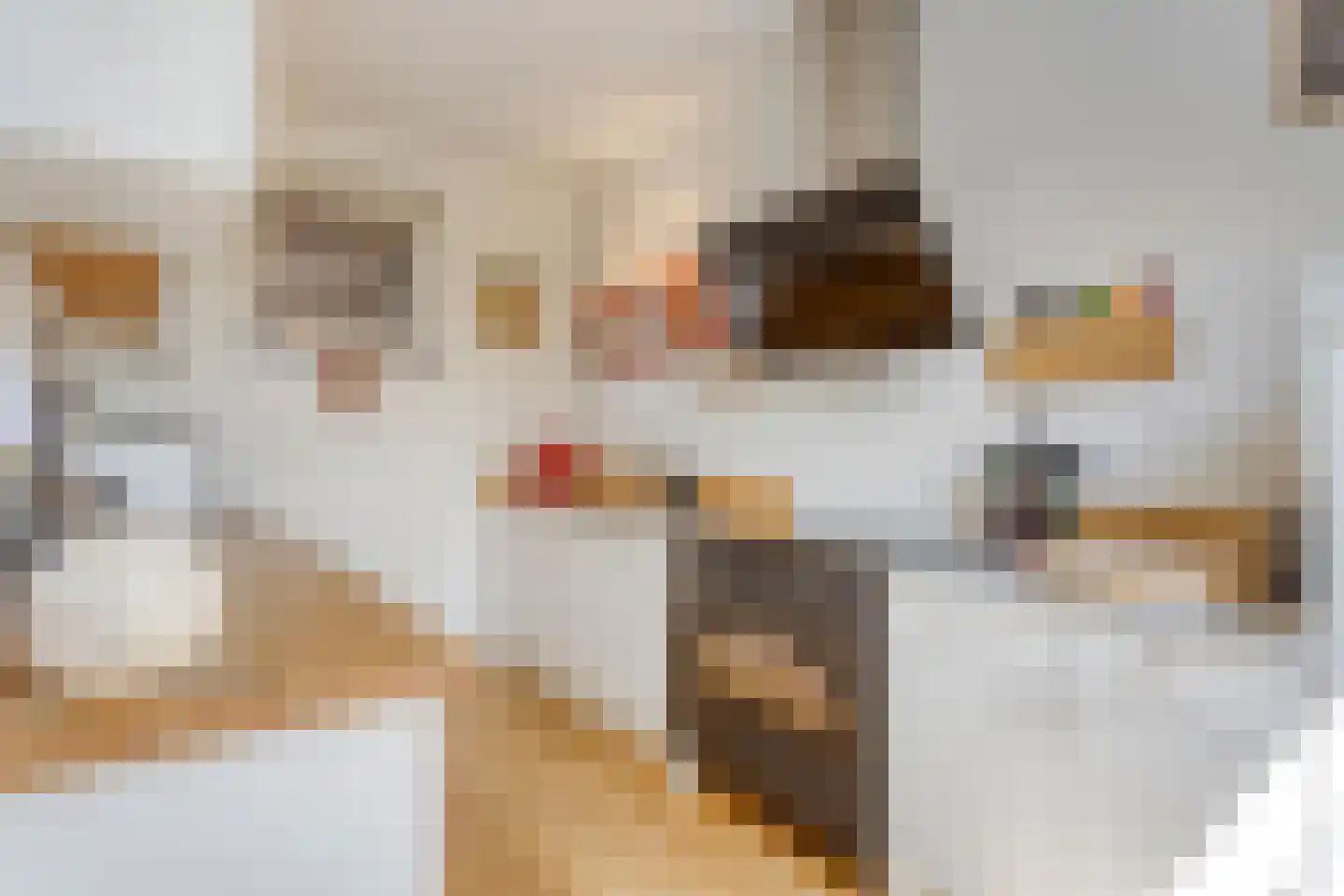 Kerkstraat 94 D Voerendaal thumbnail 15