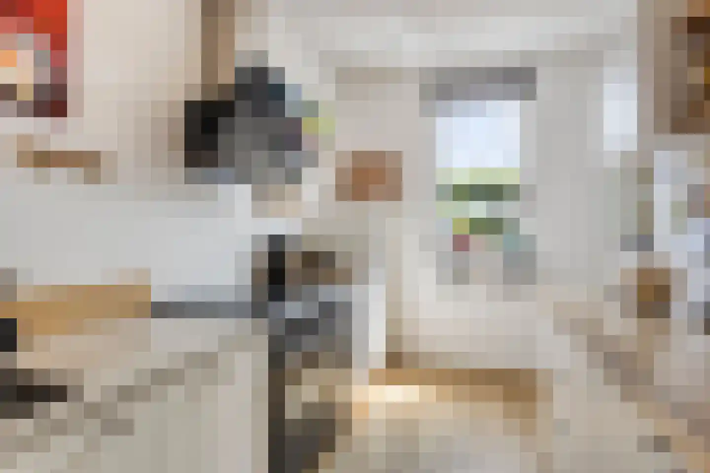 Kerkstraat 94 D Voerendaal thumbnail 16