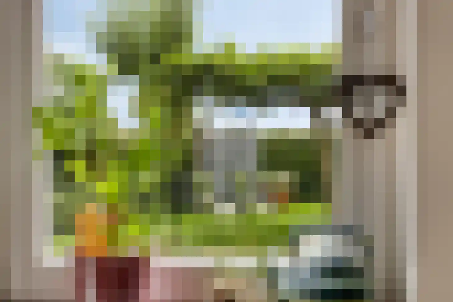 Kerkstraat 94 D Voerendaal thumbnail 18