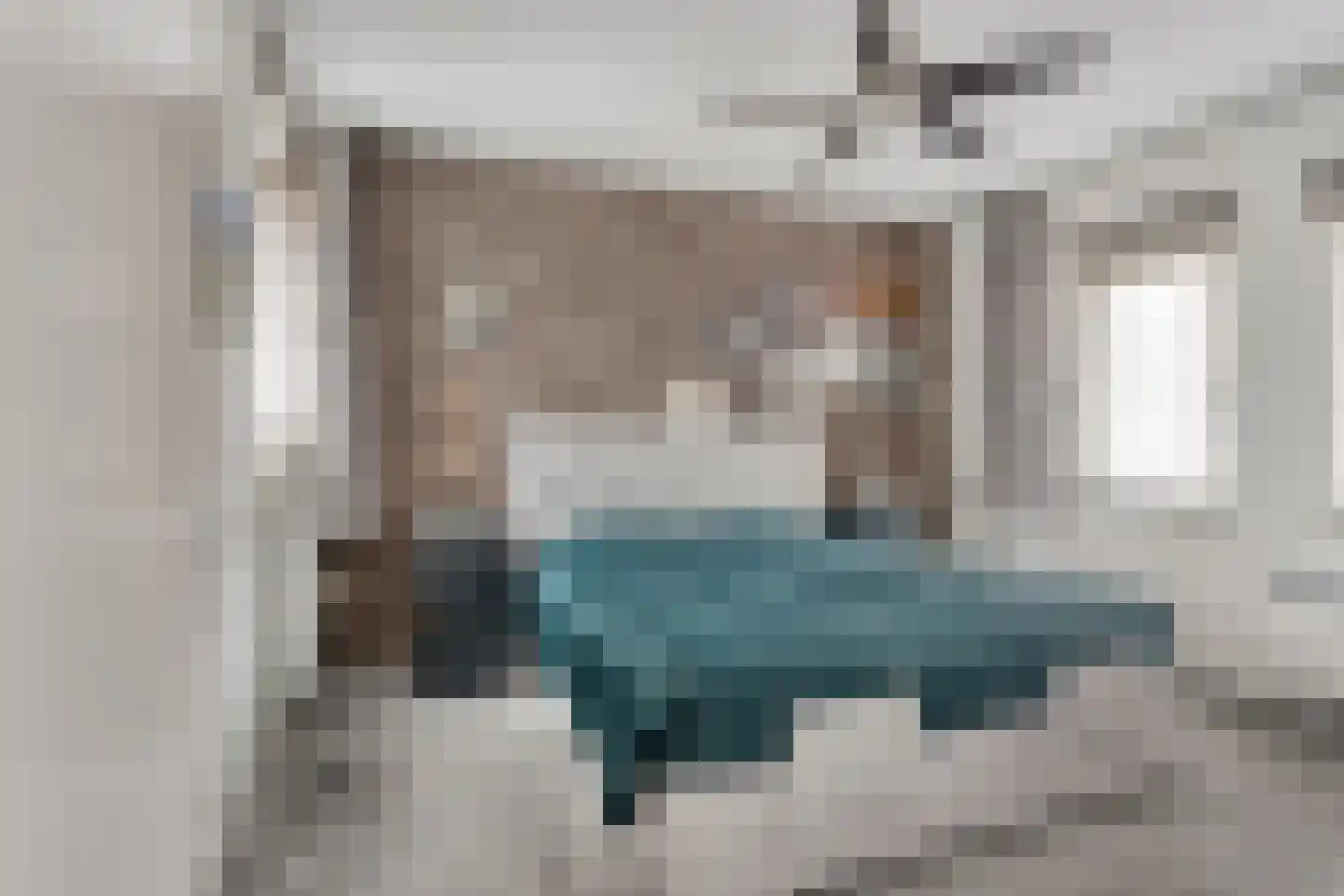 Kerkstraat 94 D Voerendaal thumbnail 22