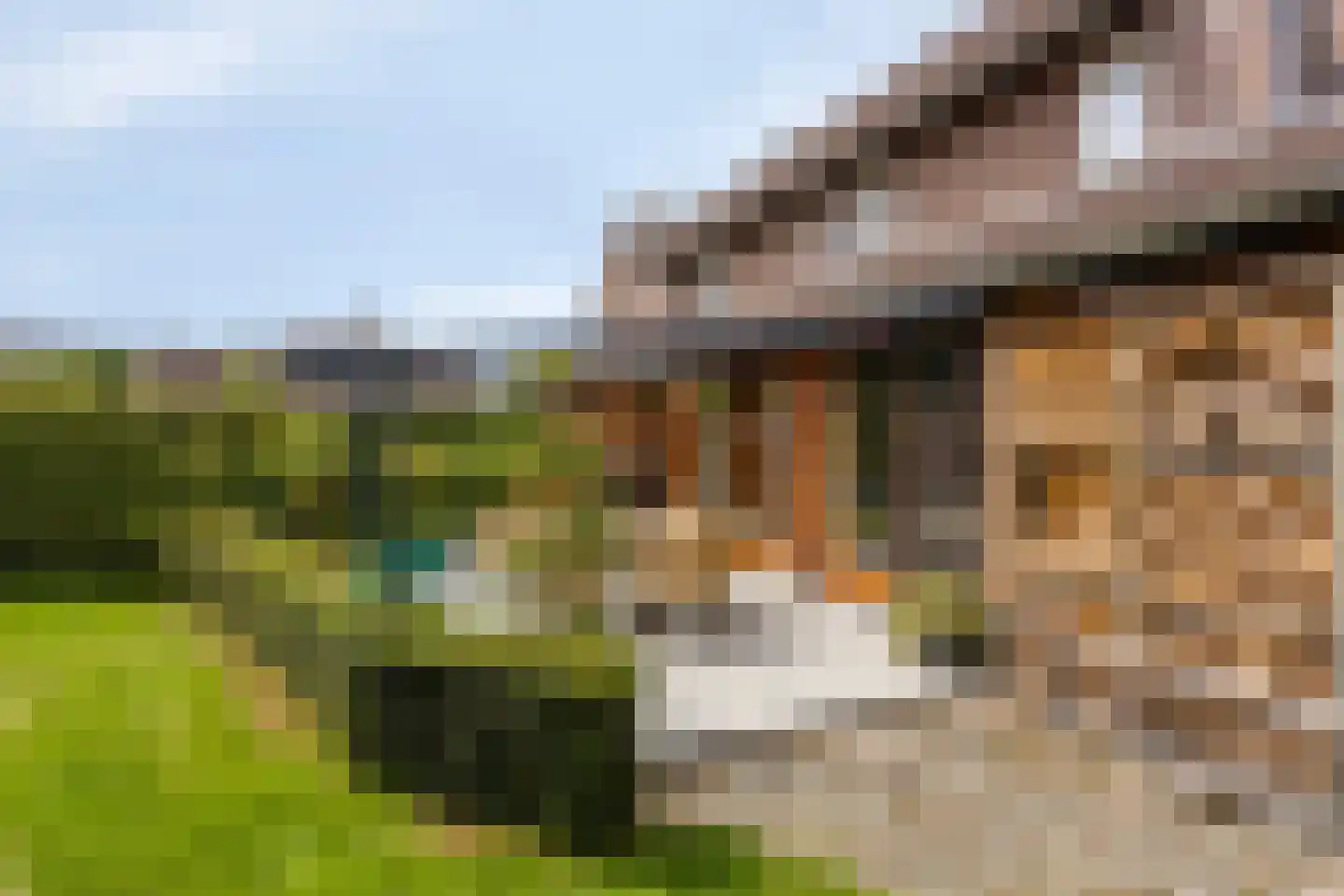 Kerkstraat 94 D Voerendaal thumbnail 31