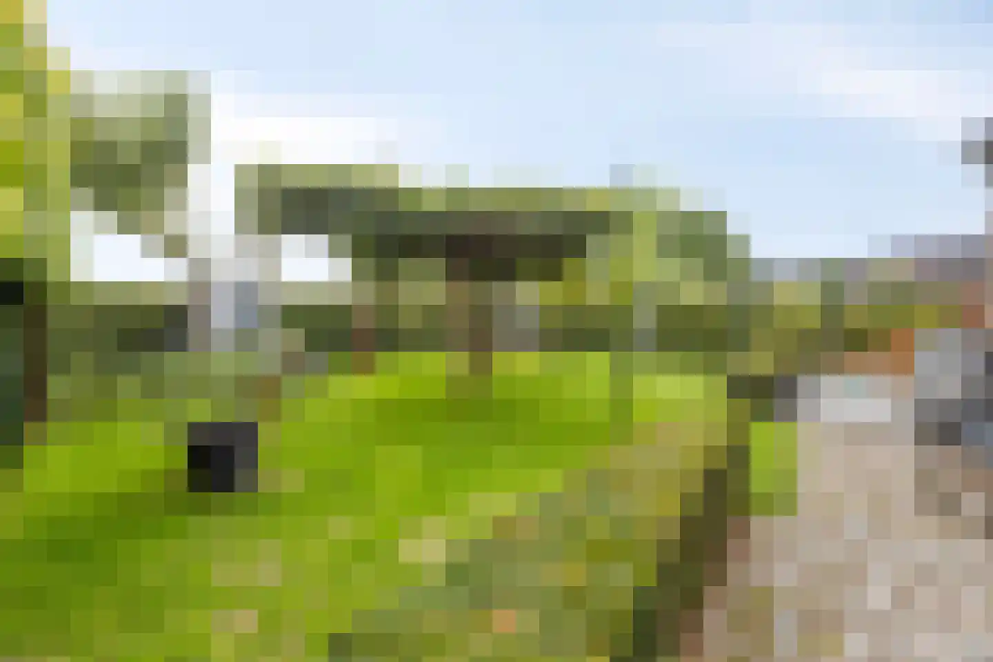 Kerkstraat 94 D Voerendaal thumbnail 32