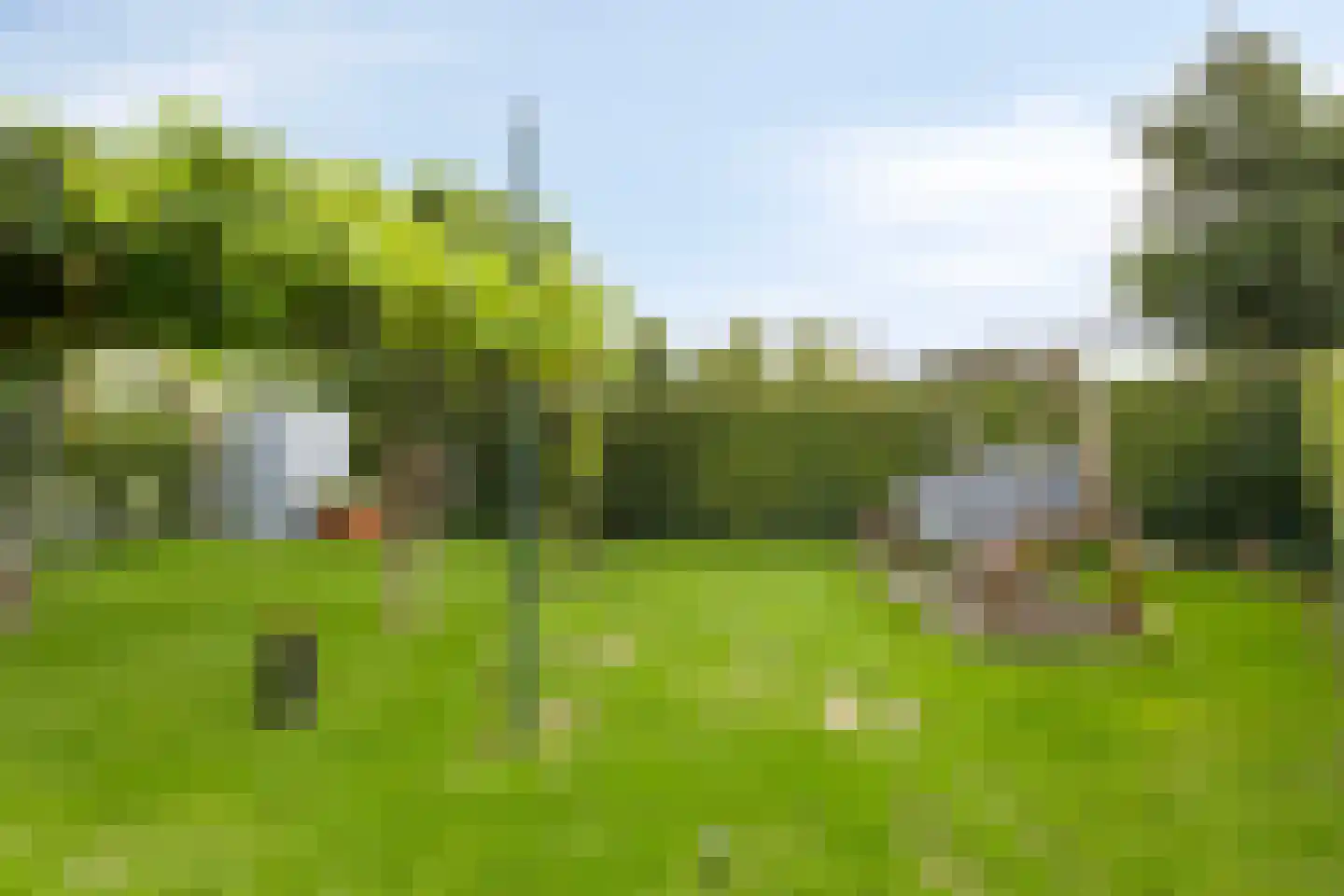 Kerkstraat 94 D Voerendaal thumbnail 33