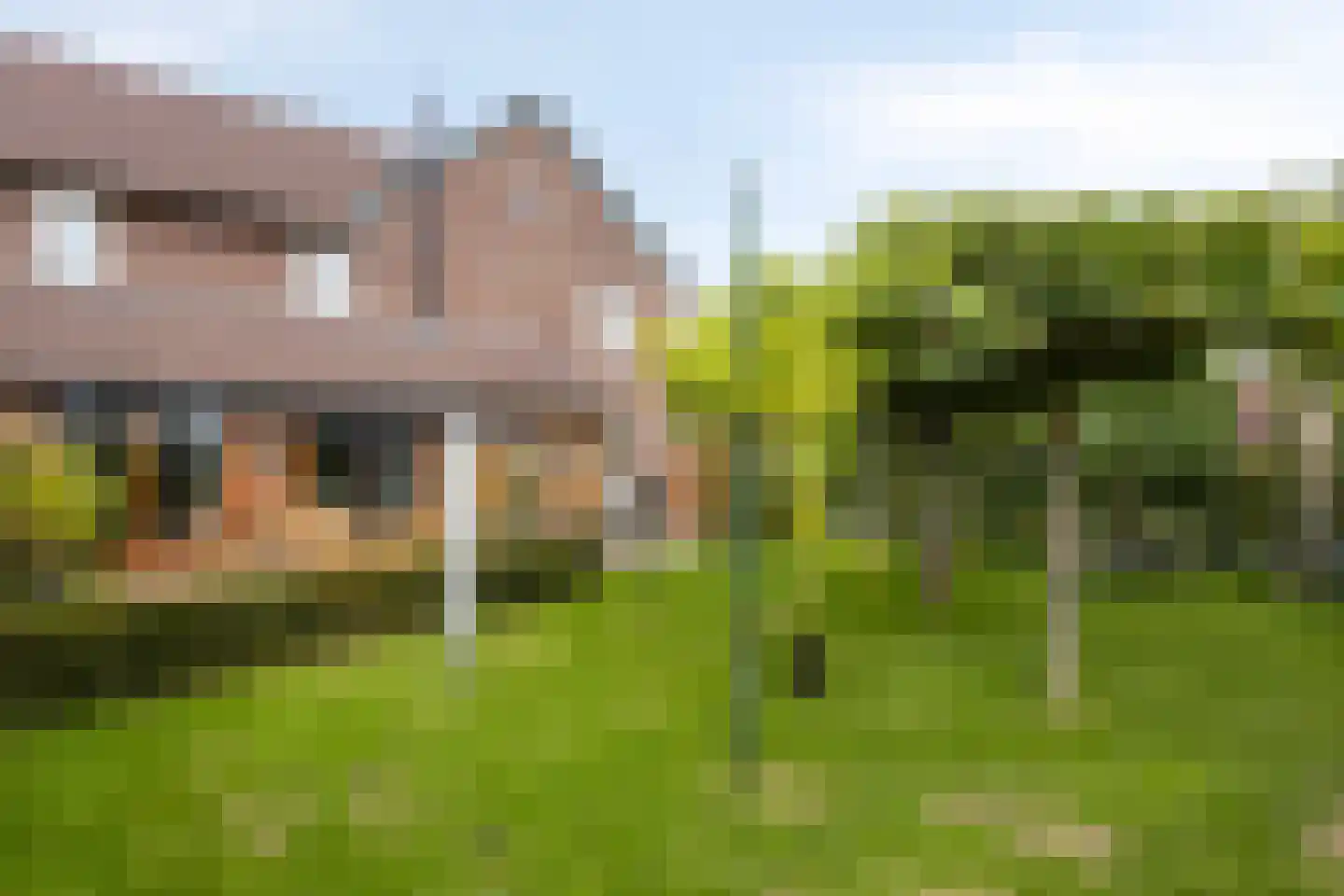 Kerkstraat 94 D Voerendaal thumbnail 34