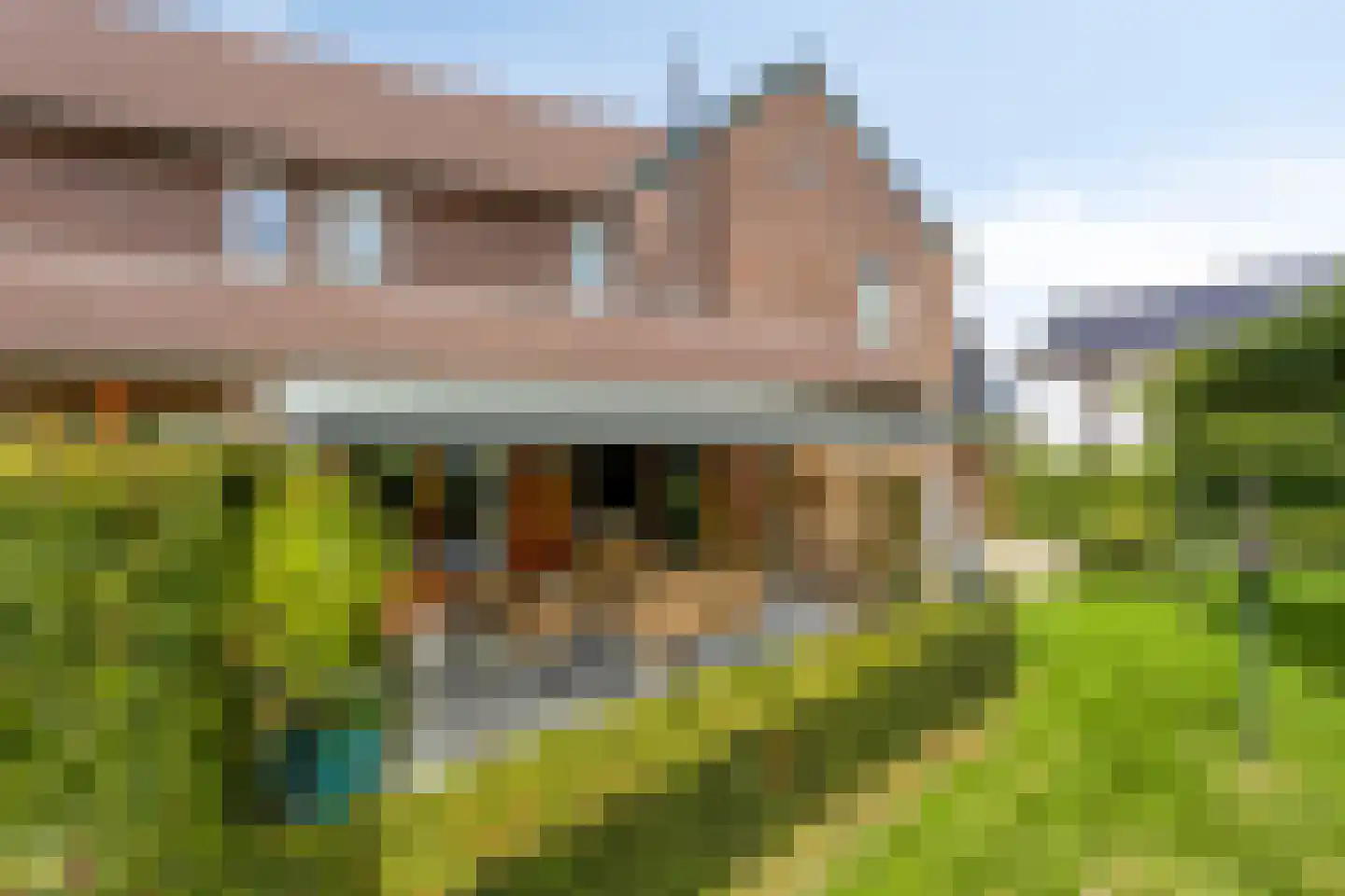 Kerkstraat 94 D Voerendaal thumbnail 36
