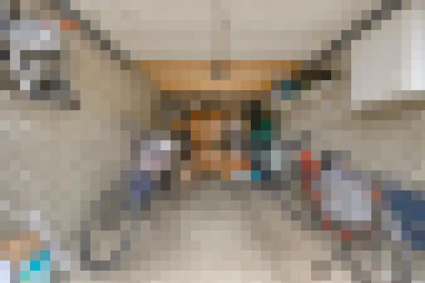 Kerkstraat 94 D Voerendaal thumbnail 37