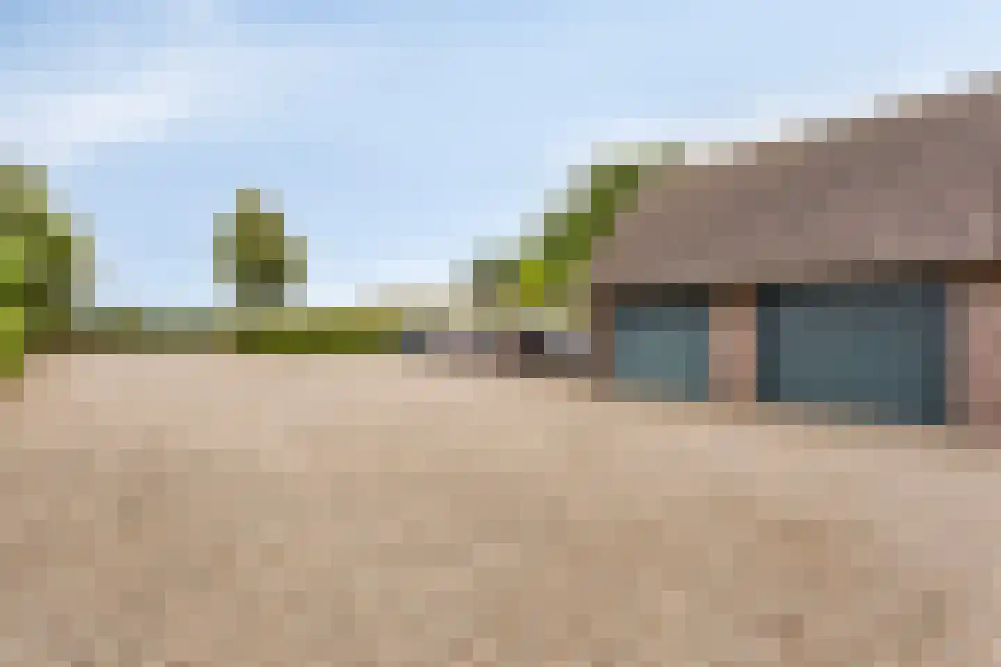 Kerkstraat 94 D Voerendaal thumbnail 38