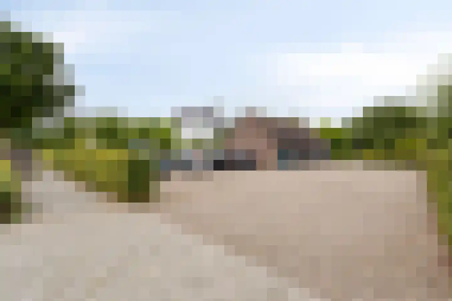 Kerkstraat 94 D Voerendaal thumbnail 39