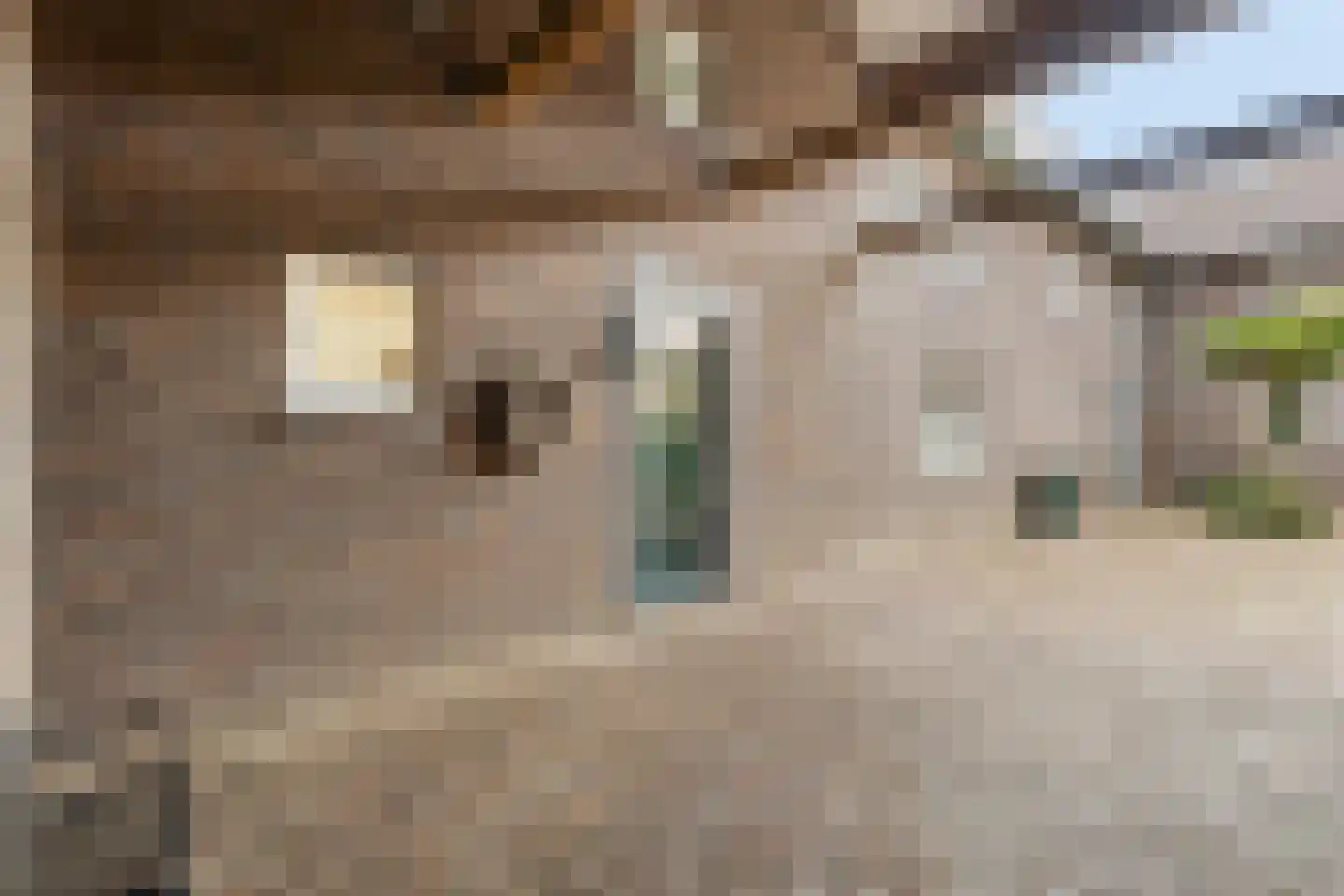 Kerkstraat 94 D Voerendaal thumbnail 4
