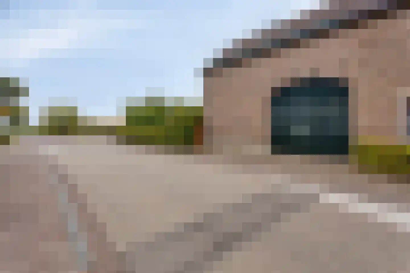 Kerkstraat 94 D Voerendaal thumbnail 40