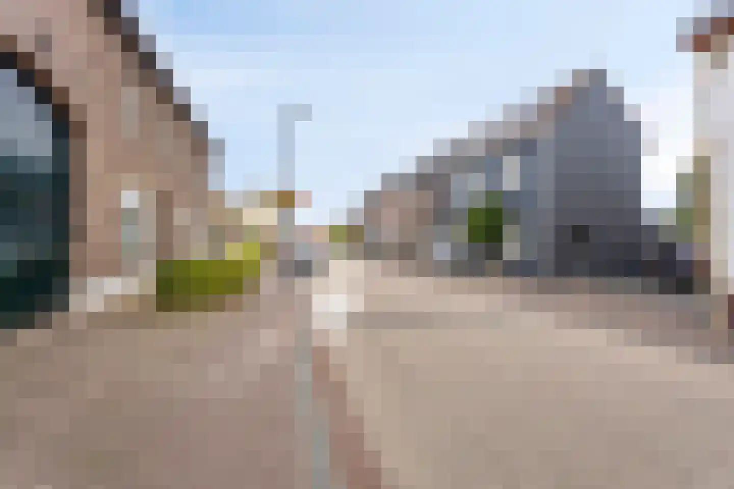 Kerkstraat 94 D Voerendaal thumbnail 41