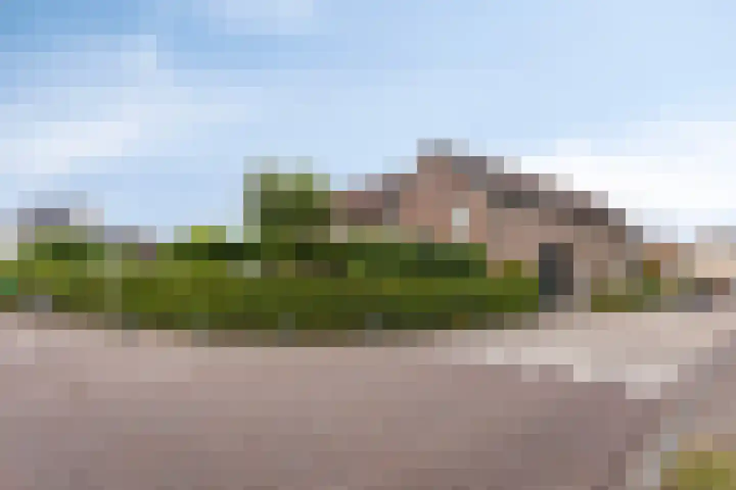 Kerkstraat 94 D Voerendaal thumbnail 42