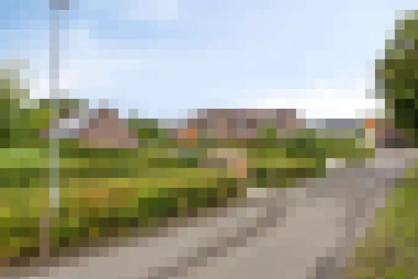 Kerkstraat 94 D Voerendaal thumbnail 43