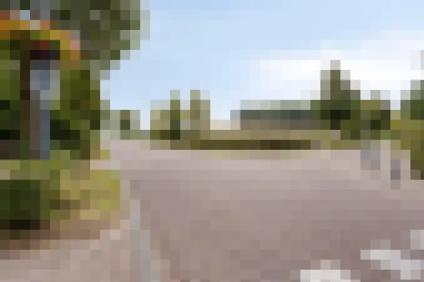 Kerkstraat 94 D Voerendaal thumbnail 44