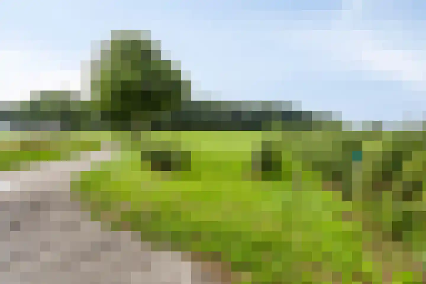 Kerkstraat 94 D Voerendaal thumbnail 45
