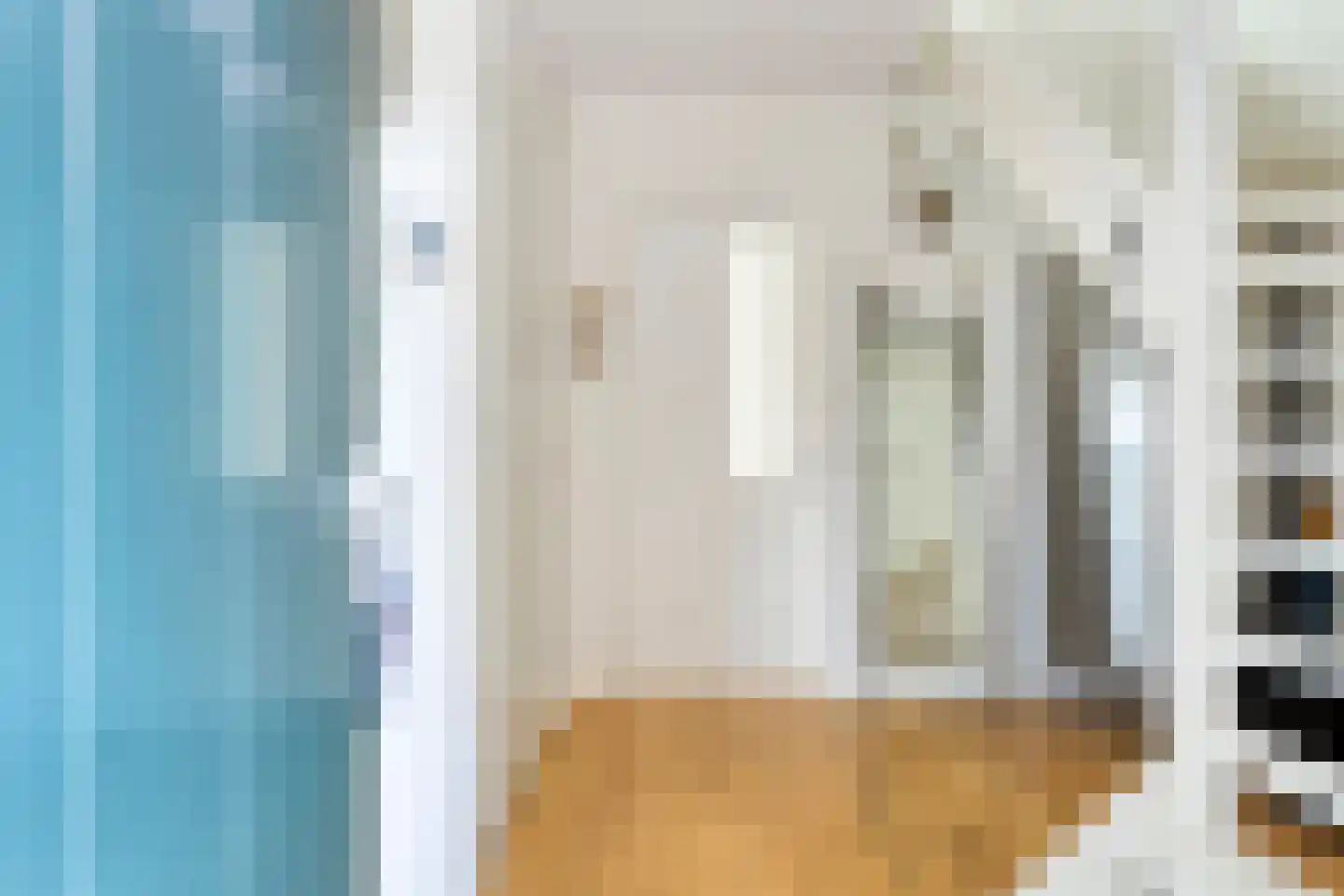 Kerkstraat 94 D Voerendaal thumbnail 5