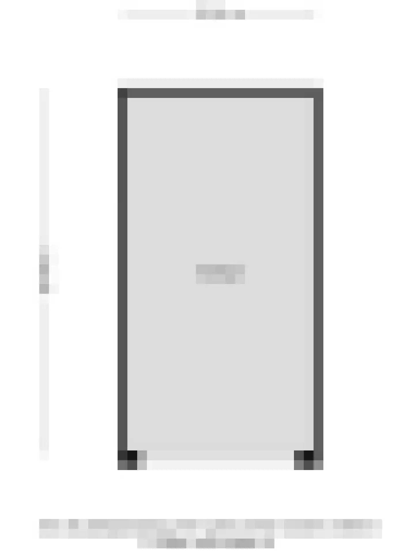 Kerkstraat 94 D Voerendaal thumbnail 51