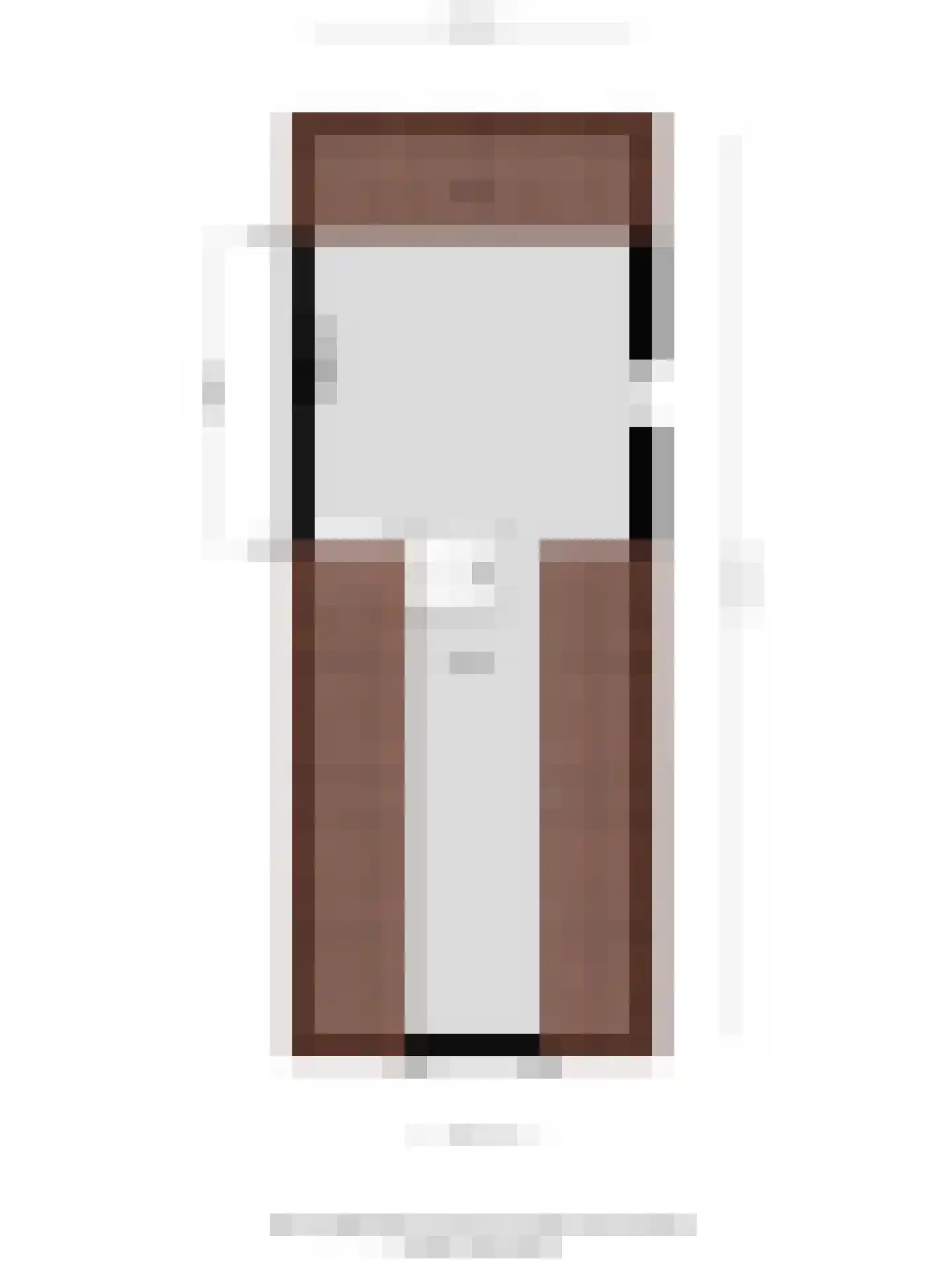 Kerkstraat 94 D Voerendaal thumbnail 52