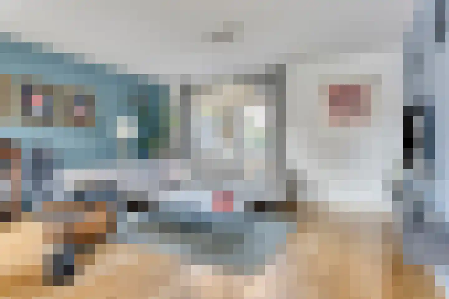 Kerkstraat 94 D Voerendaal thumbnail 7