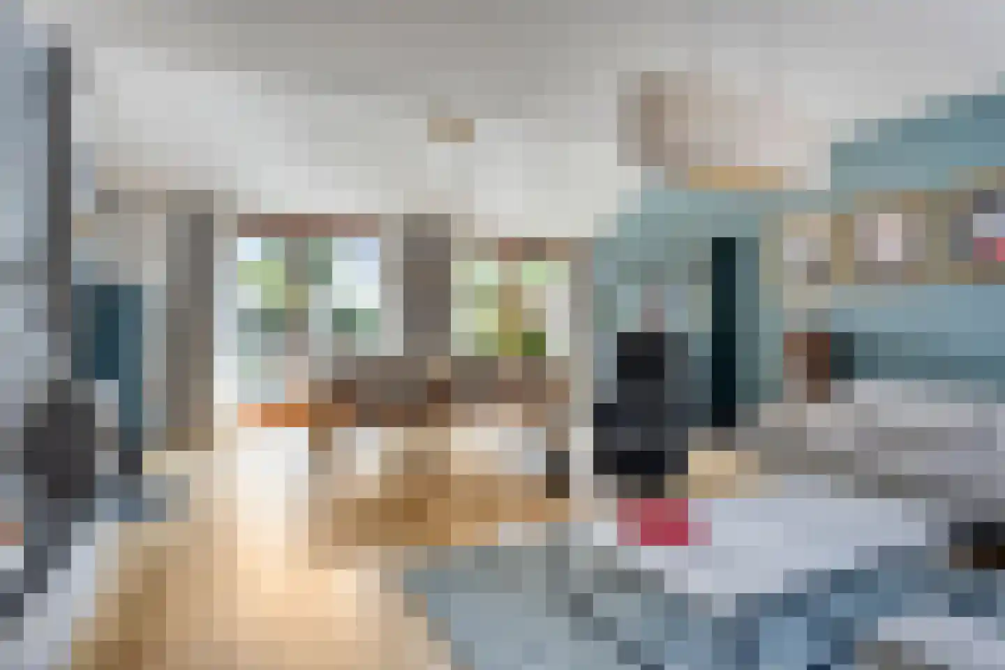 Kerkstraat 94 D Voerendaal thumbnail 8