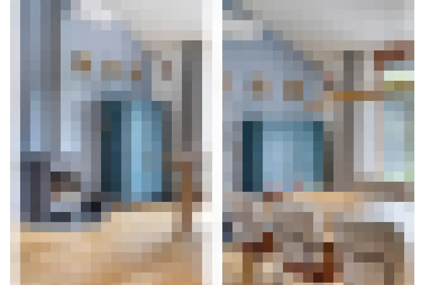Kerkstraat 94 D Voerendaal thumbnail 9