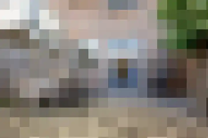 Kerkstraat 95 Beverwijk thumbnail 31