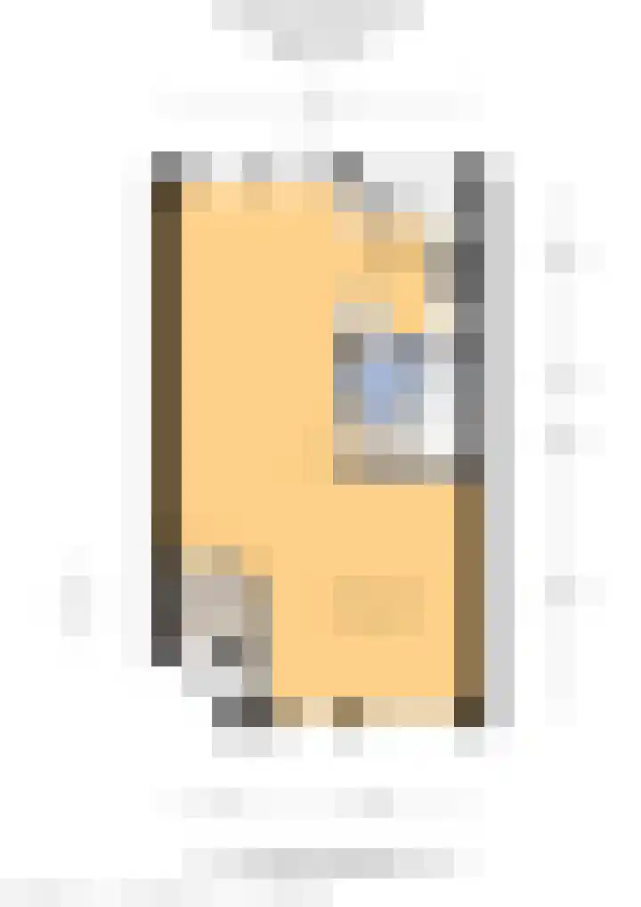 Kerkstraat 95 Beverwijk thumbnail 39