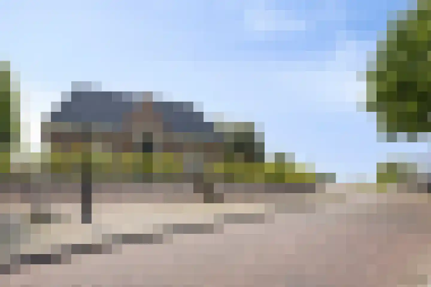 Kerkstraat 95 Leerdam thumbnail 10