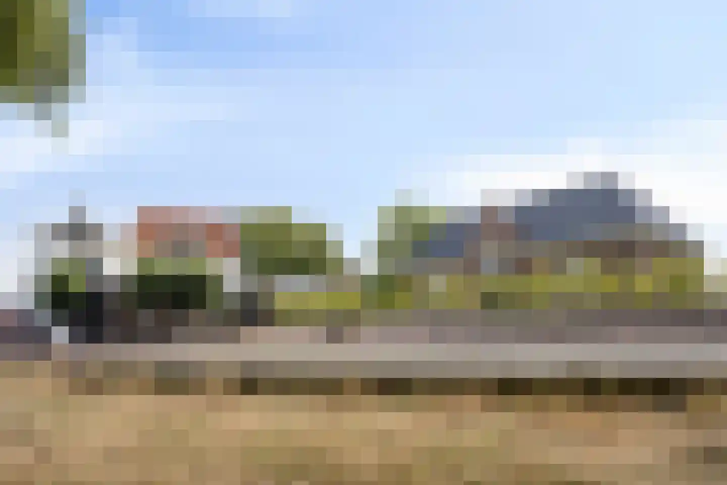 Kerkstraat 95 Leerdam thumbnail 11