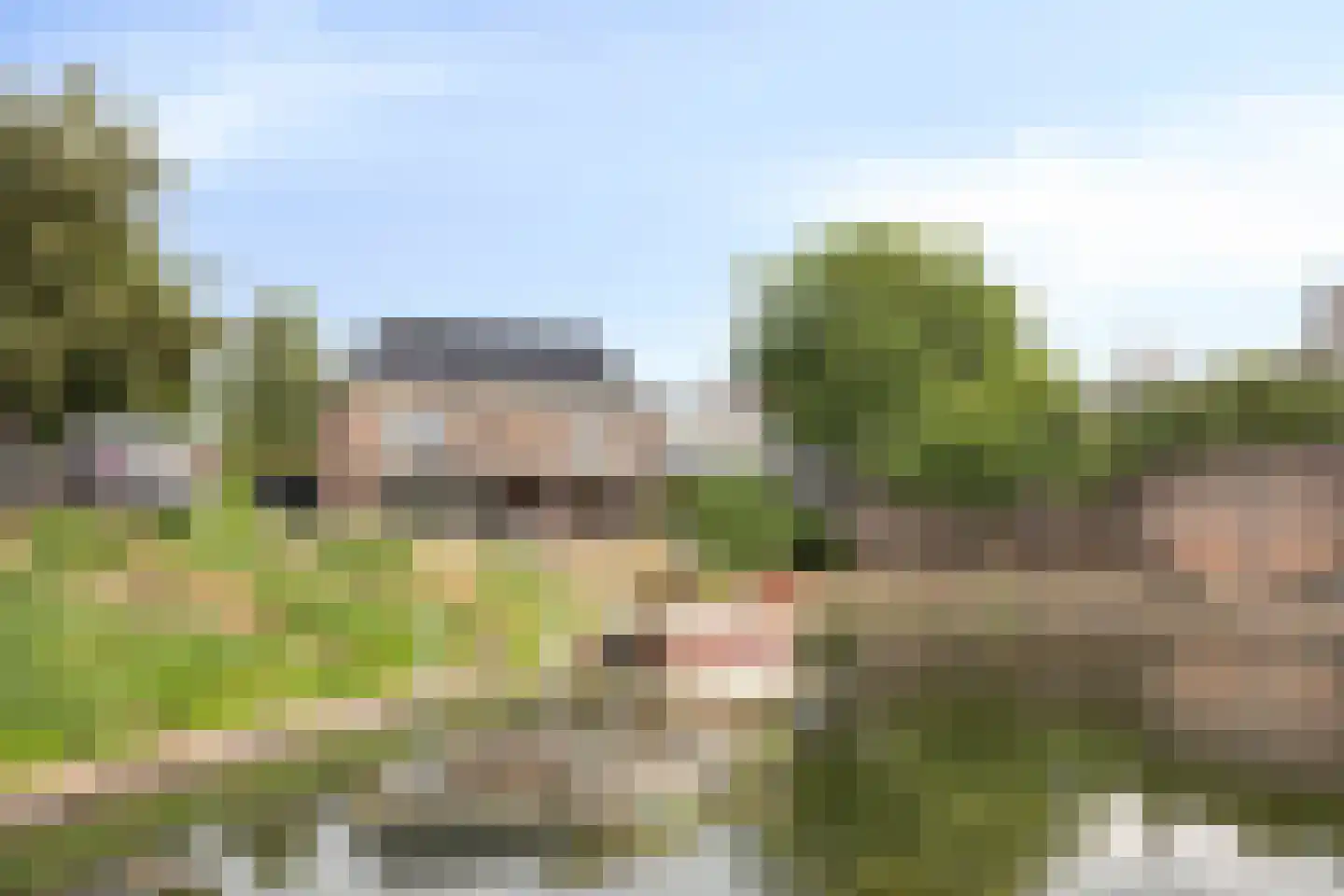 Kerkstraat 95 Leerdam thumbnail 12