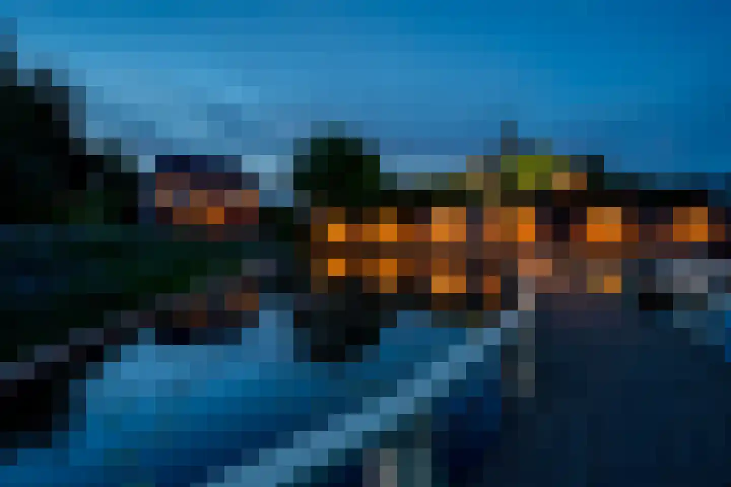 Kerkstraat 95 Leerdam thumbnail 13