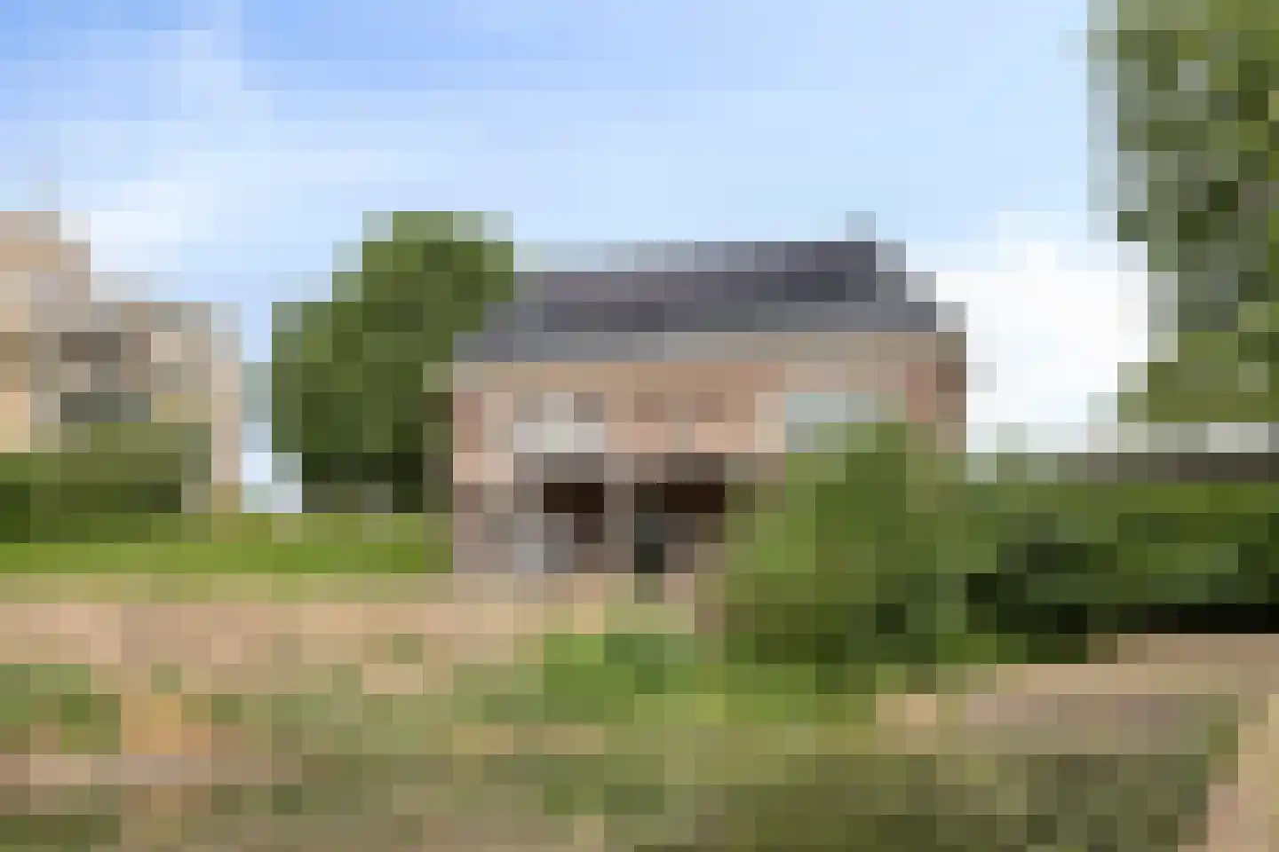 Kerkstraat 95 Leerdam thumbnail 15