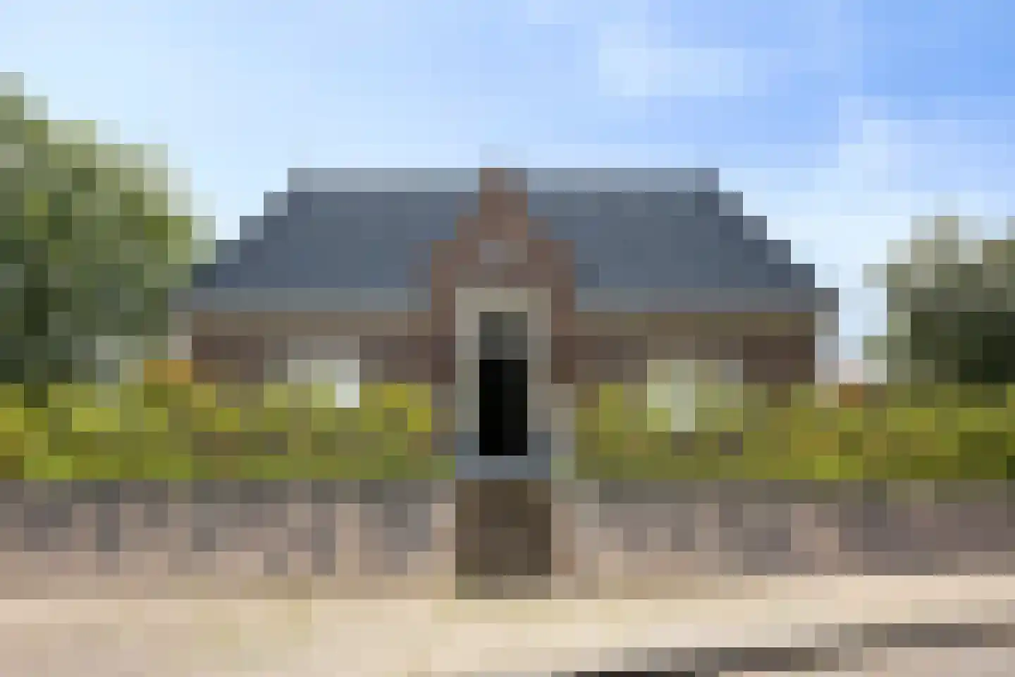 Kerkstraat 95 Leerdam thumbnail 4